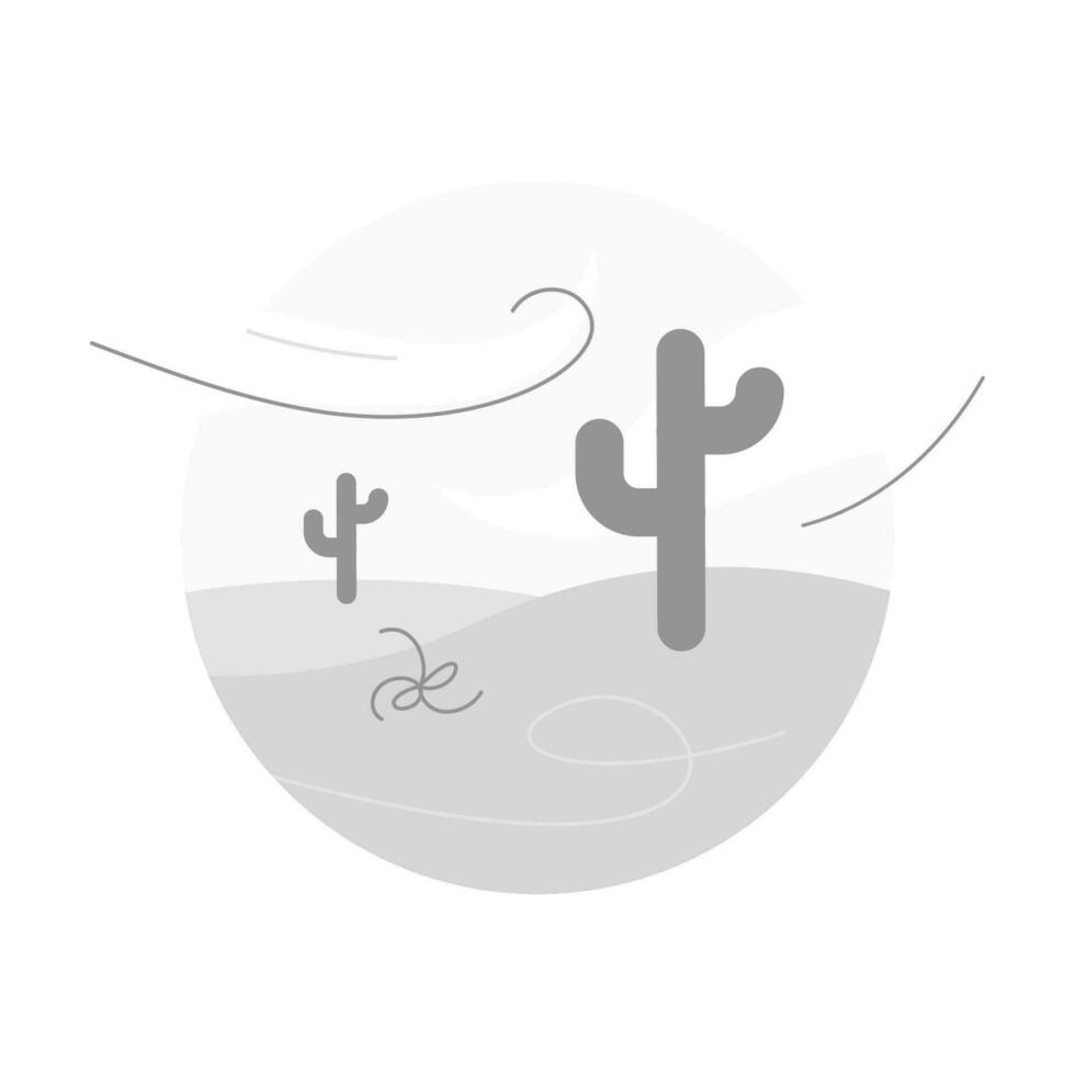 خرما مضافتی 3ردیفه 